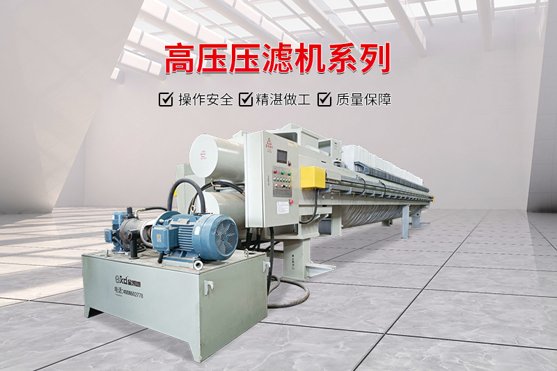 高压国产精品入口麻豆